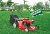 21inch robot lawn mower JM21TZSJ55