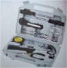 21pc tools sets & Household tools sets & gift tool set