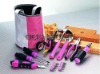 21pcs Lady Tool Kit