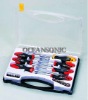 21pcs Promotion Hand Tool Set