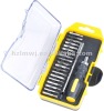 21pcs mini bits kit, bits set
