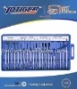 21pcs precision screwdriver set
