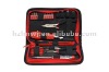 21pcs tool bag
