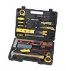 21pcs wood working tool kit, carpenter tool set