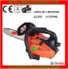 22.2CC Gasoline chain saw CF-YD22