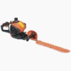 22.5CC Gasoline Hedge Trimmer