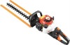 22.5CC HEDGE TRIMMER