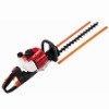 22.5CC Hedge Trimmer