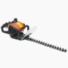 22.5CC Hedge Trimmer