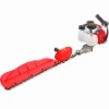 22.5CC Hedge Trimmer