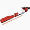 22.5CC Hedge Trimmer