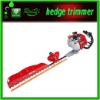 22.5cc 0.65kw gasoline grass trimmer