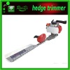 22.5cc 0.65kw gasoline grass trimmer