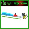 22.5cc 0.65kw hand tool hedge trimmer