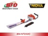 22.5cc 2-Stroke gasoline hedge trimmer