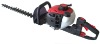 22.5cc Gasoline Hedge Trimmer