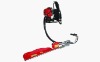 22.5cc Gasoline hedge trimmer