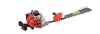 22.5cc HEDGE TRIMMER