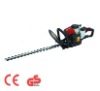 22.5cc Hedge Trimmer