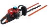 22.5cc Hedge trimmer with CE certificate