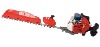 22.5cc Hedge trimmer with CE certificate