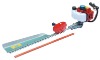22.5cc Hedge trimmer with CE certificate