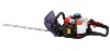 22.5cc Hedge trimmer with CE certificate