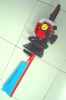 22.5cc Long Reach Gasoline Hedge Trimmer