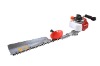 22.5cc air-cooled Hedge trimmer