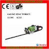 22.5cc gasoline Hedge trimmer CF-HT002