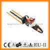 22.5cc gasoline single edge hedge trimmer