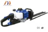 22.5cc hedge trimmer