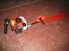 22.5cc hedge trimmer