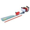 22.5cc hedge trimmer