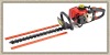 22.5ccDoubleblade hedge trimmers