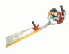 22.5ccMHSL750 gasoline Hedge Trimmer