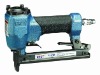 22 Gauge fine air stapler-7116B