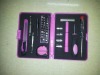 22 PIECE Gift Tool Kit