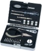 22 PIECE Gift Tool Kit