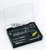 22 PIECE Gift Tool Set