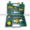 22 Pcs Carbon Steel,Imitation Forging Household Combination Tool Set