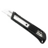 22-S1 professional cutter knife