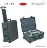 22''Waterproof shockproof box