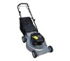 22" gasoline lawn mower garden tool-GH22ZZSB60-AL