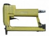 22 gauge mini sofa air staple gun tacker 7116