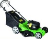 22 inch 3 in 1 B&S self-propelled lawn mover