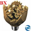 22'' oil well drill bit SKW131