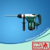 220-230v 1050w 32mm Rotary Hammer