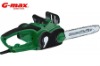 2200W 18" Electric Chainsaw GT-DS220K