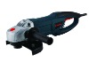 2200W 230mm Angle Grinder GT-AG220E